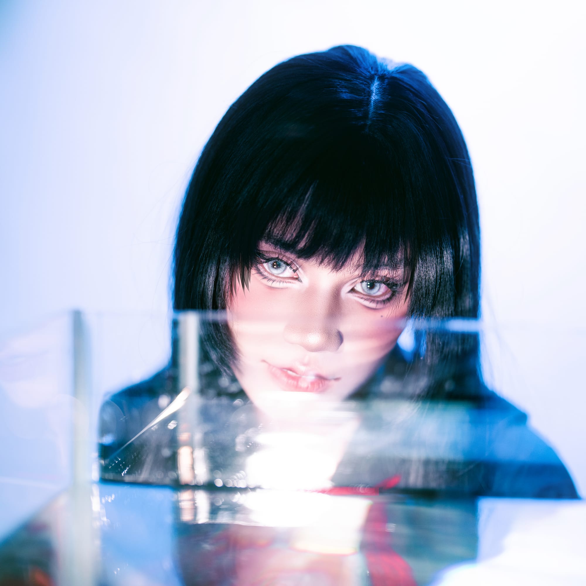 Tomie - cn Rin